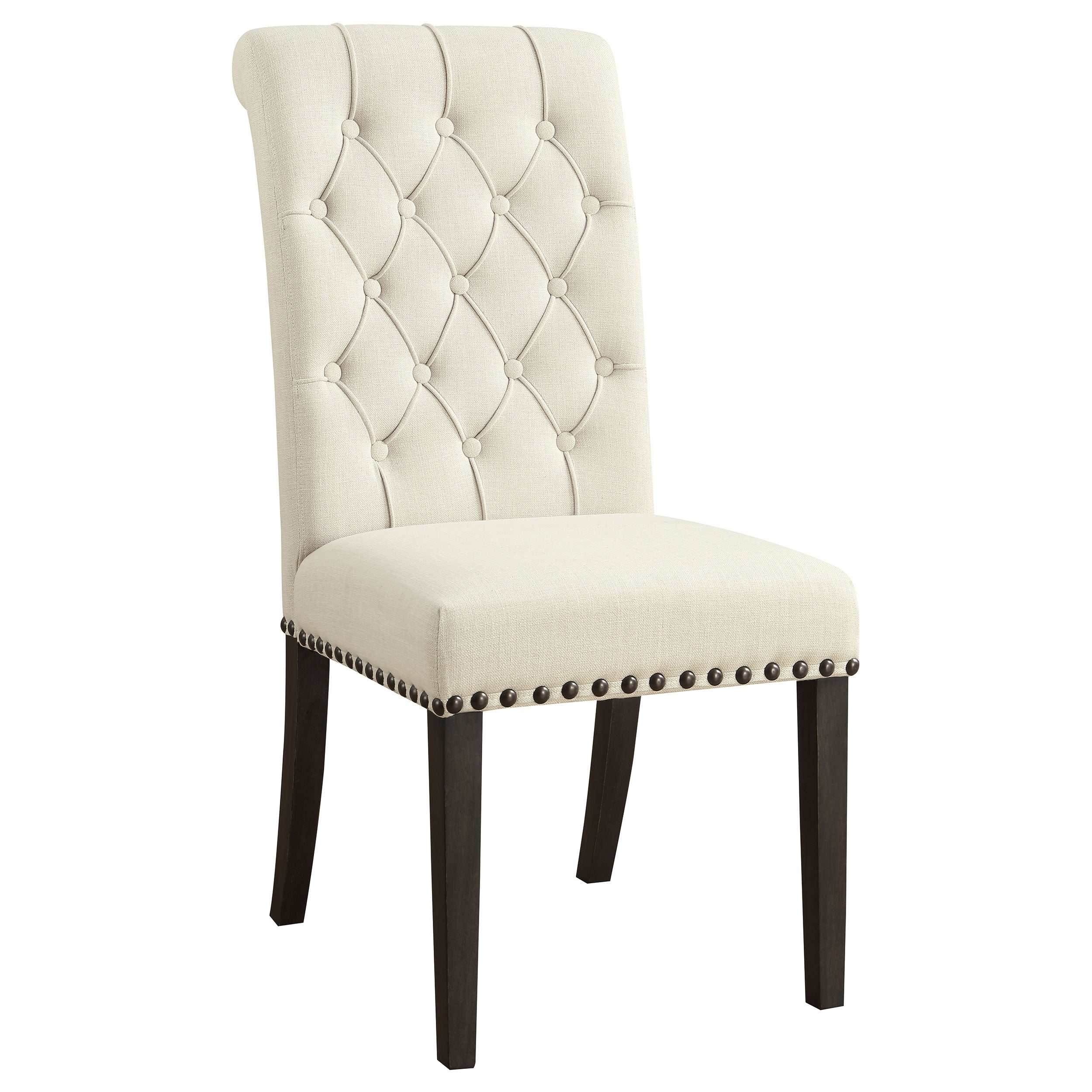 Halden Haven Ii Dining Table