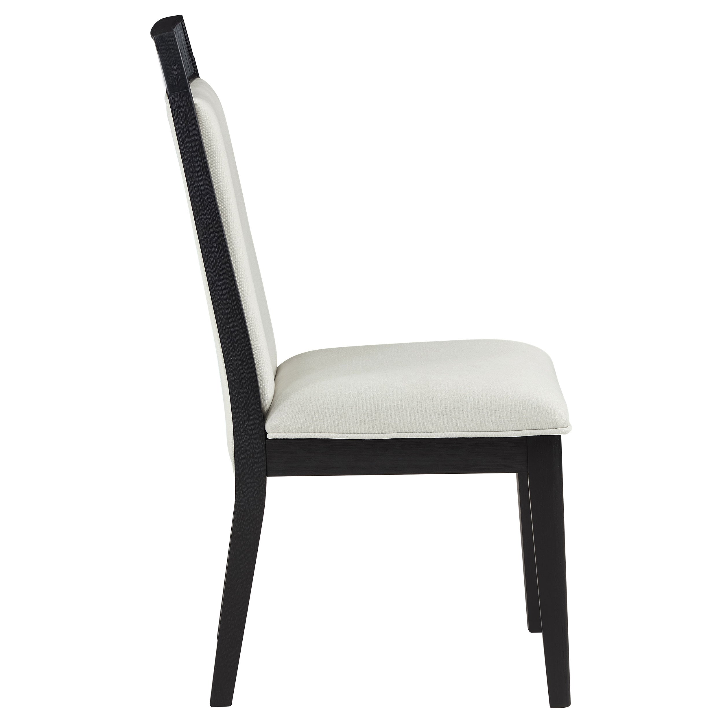Halden Rowan Dining Chair Set of 2