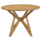 Mavenwood Tromso Dining Table