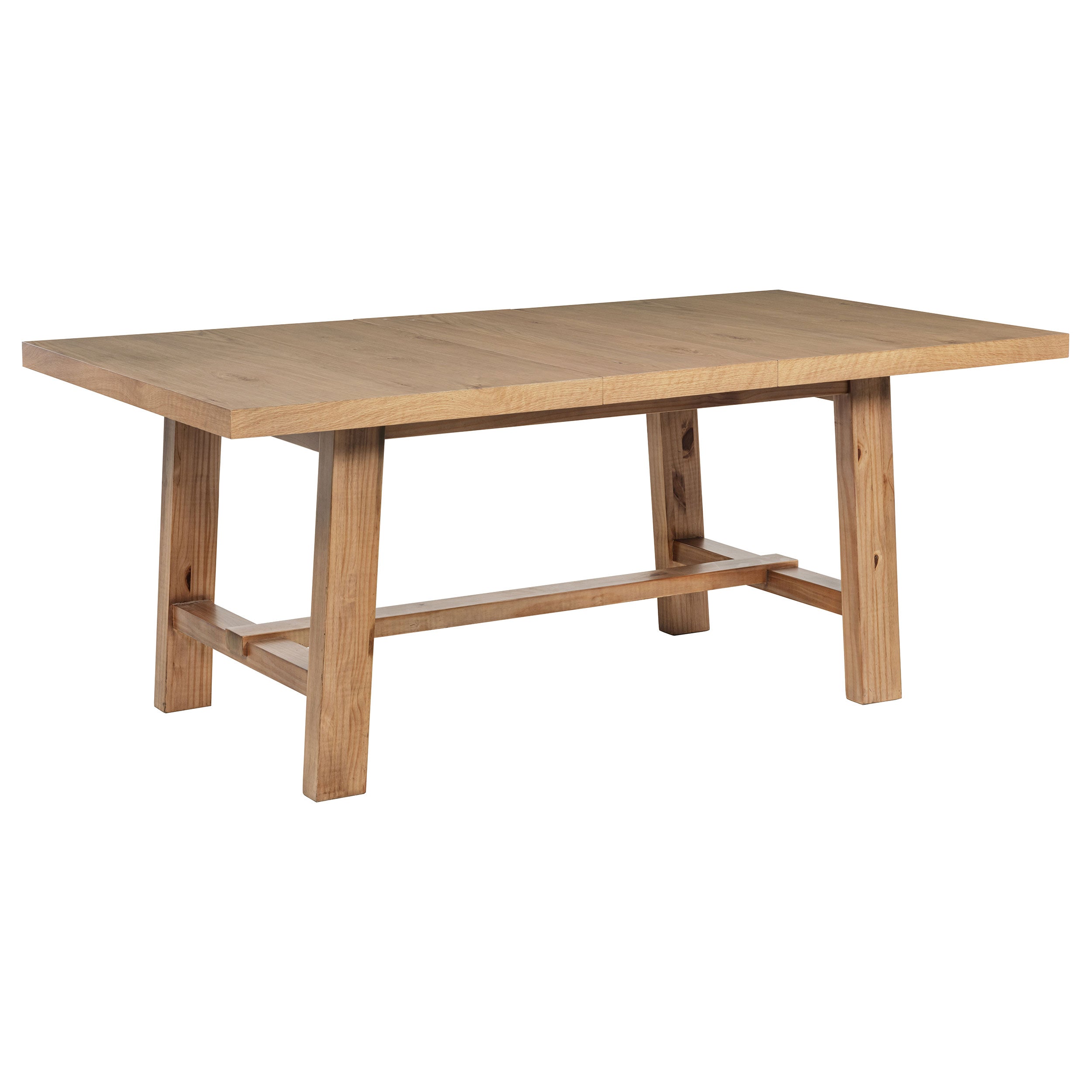 Mavenwood Caspian Iii Dining Set