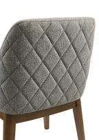 Holmsby Napa Dining Set