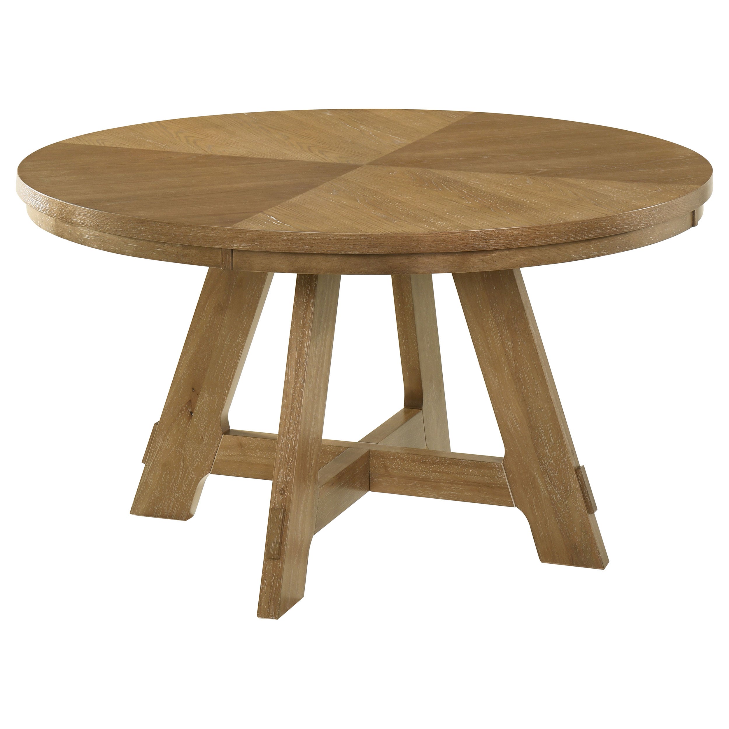 Mavenwood Soren III Dining Set