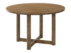 Holmsby Cannes Viii Dining Table