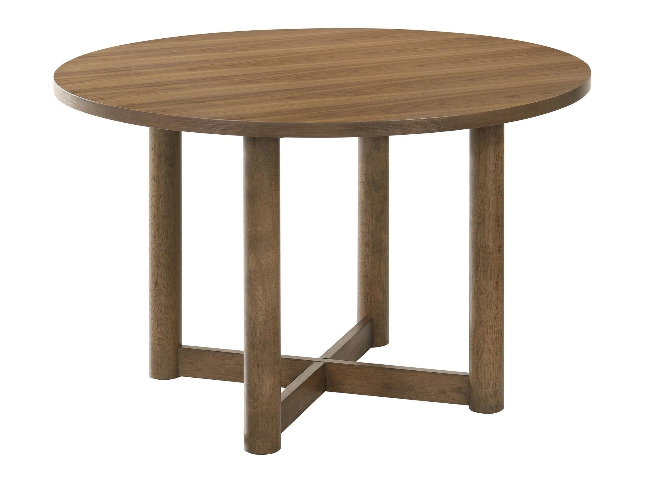 Holmsby Cannes Viii Dining Table