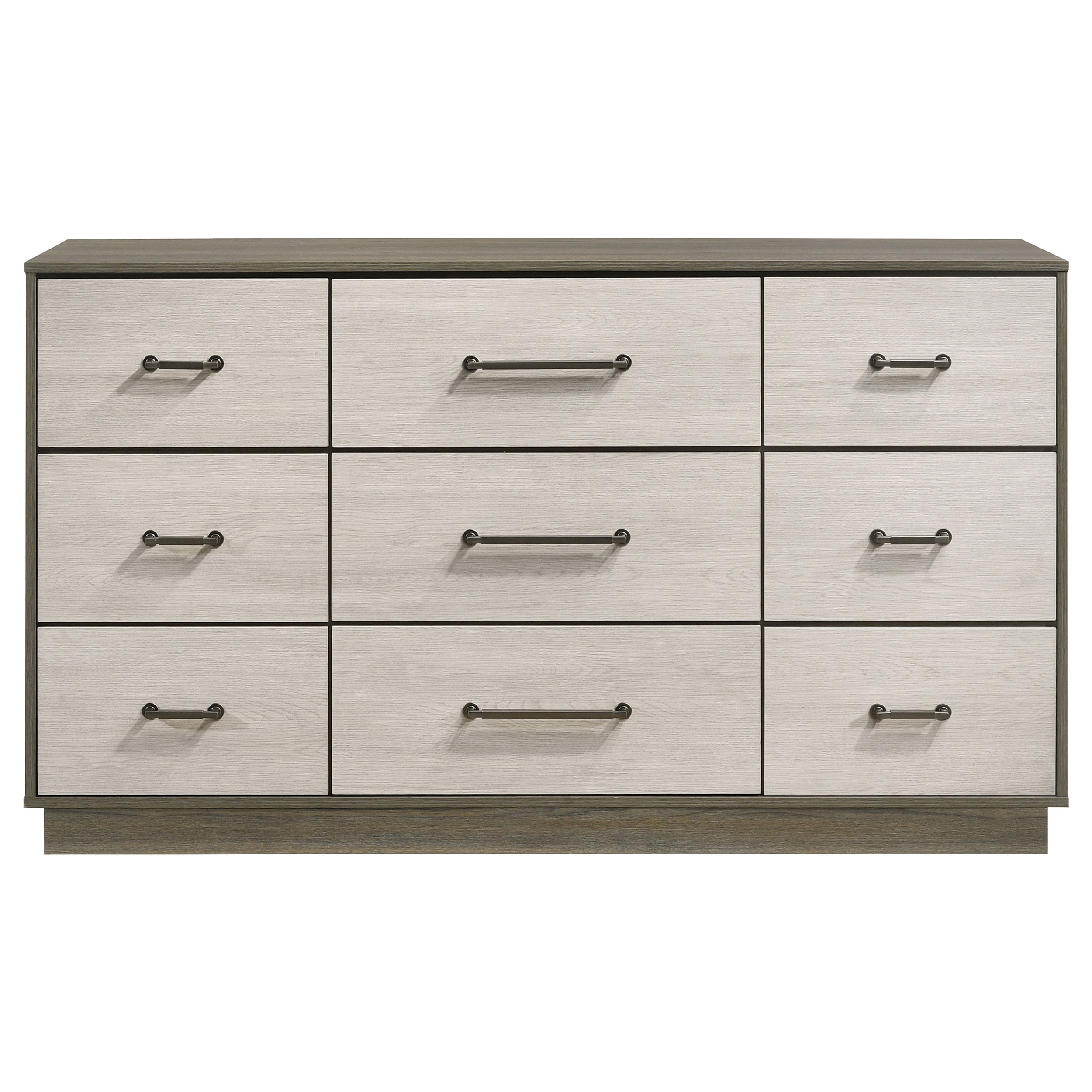 Mavenwood Ojai Dresser / Chest