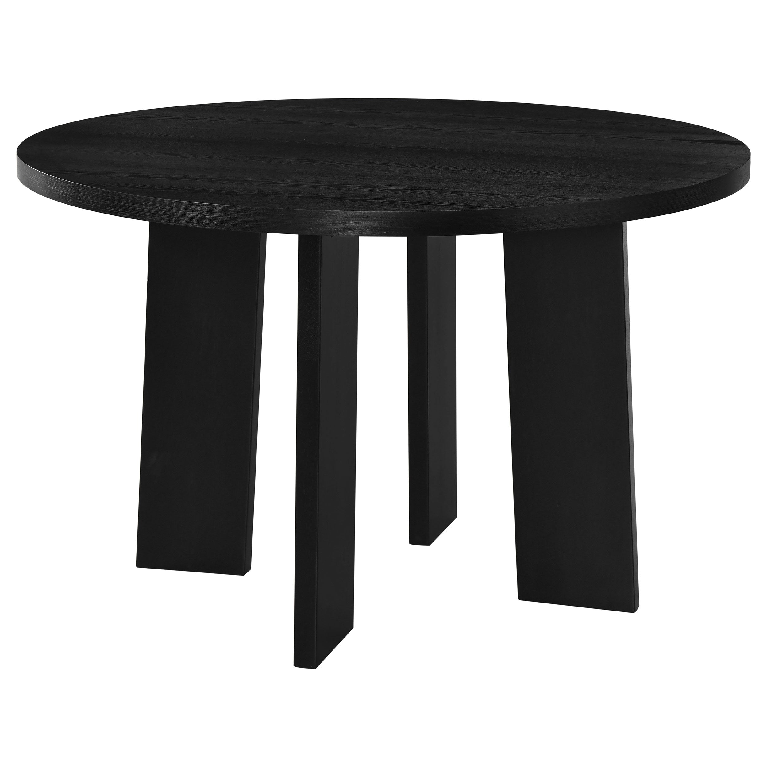 Westerly Strouse Dining Set