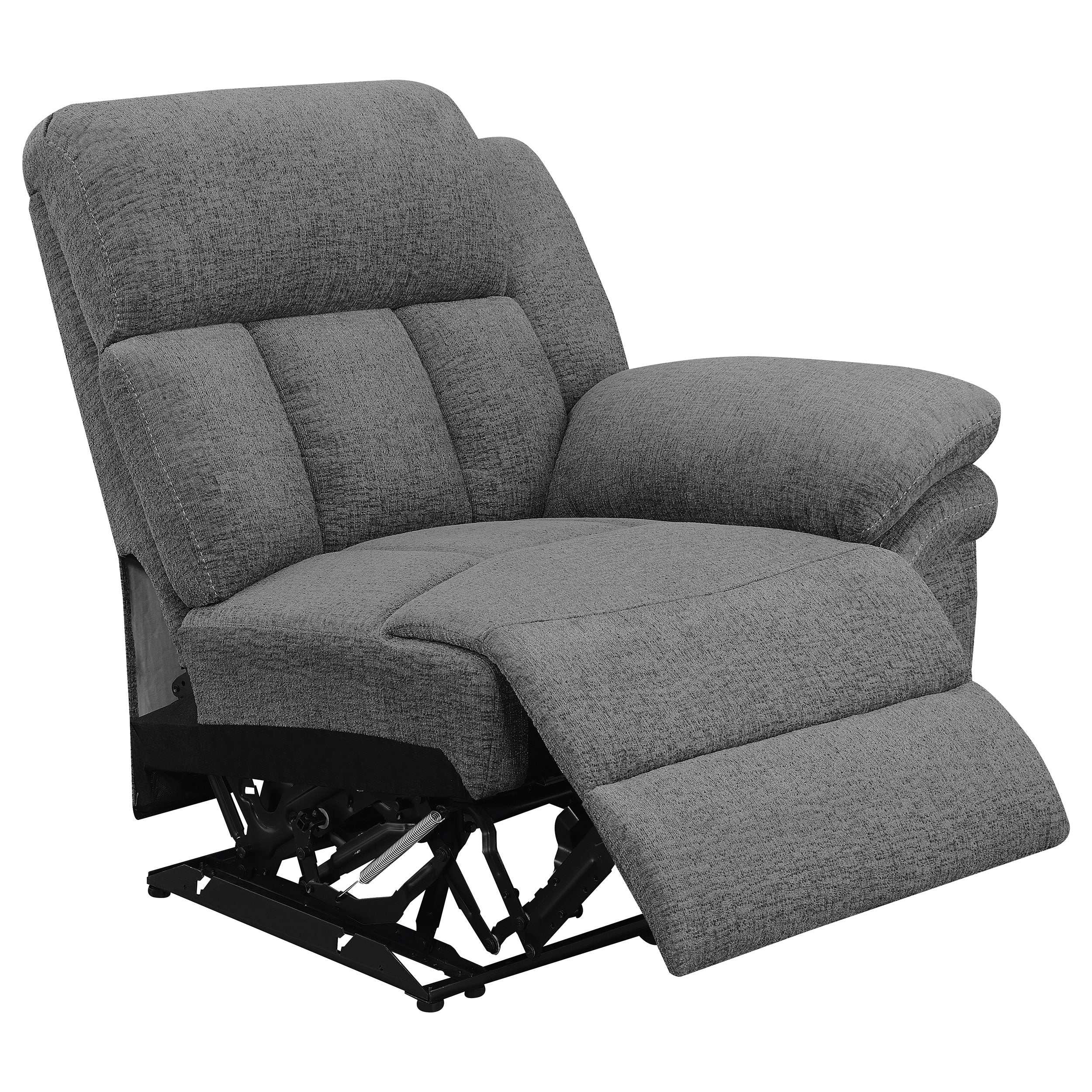 Mavenwood Portofino Loveseat