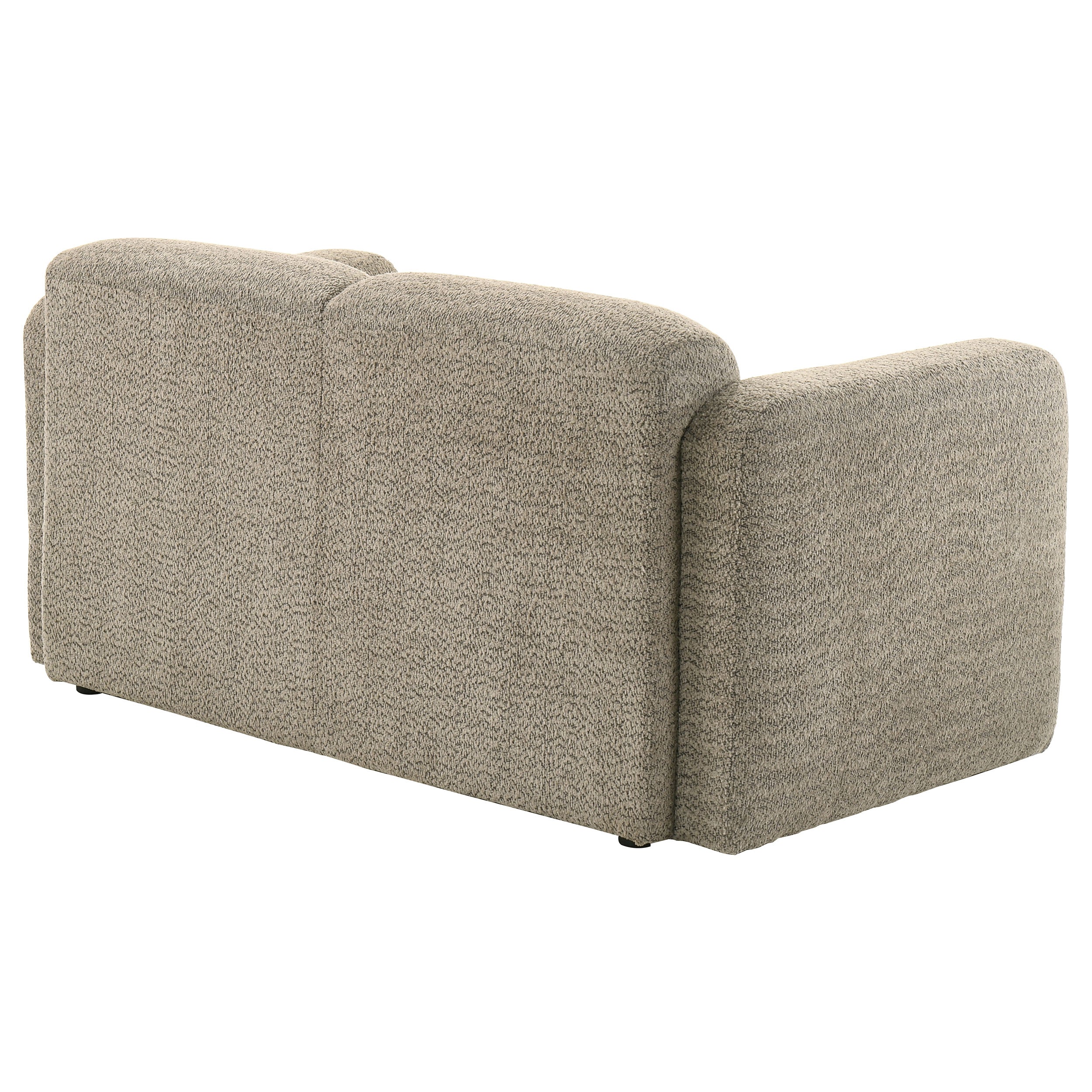 Holmsby Soren Iv Living Loveseat