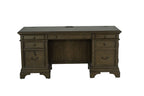 Mavenwood Kenton V Desk