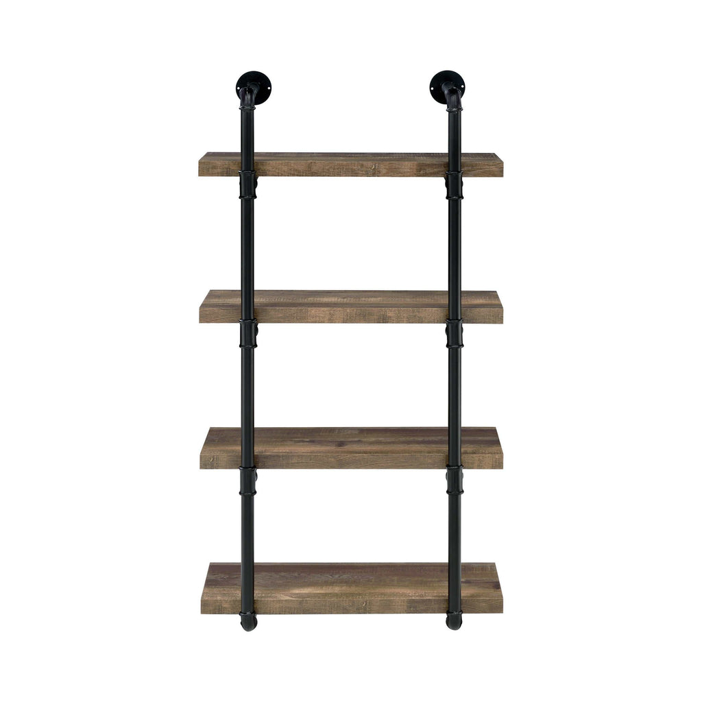 Halden Tromso II Bookcase
