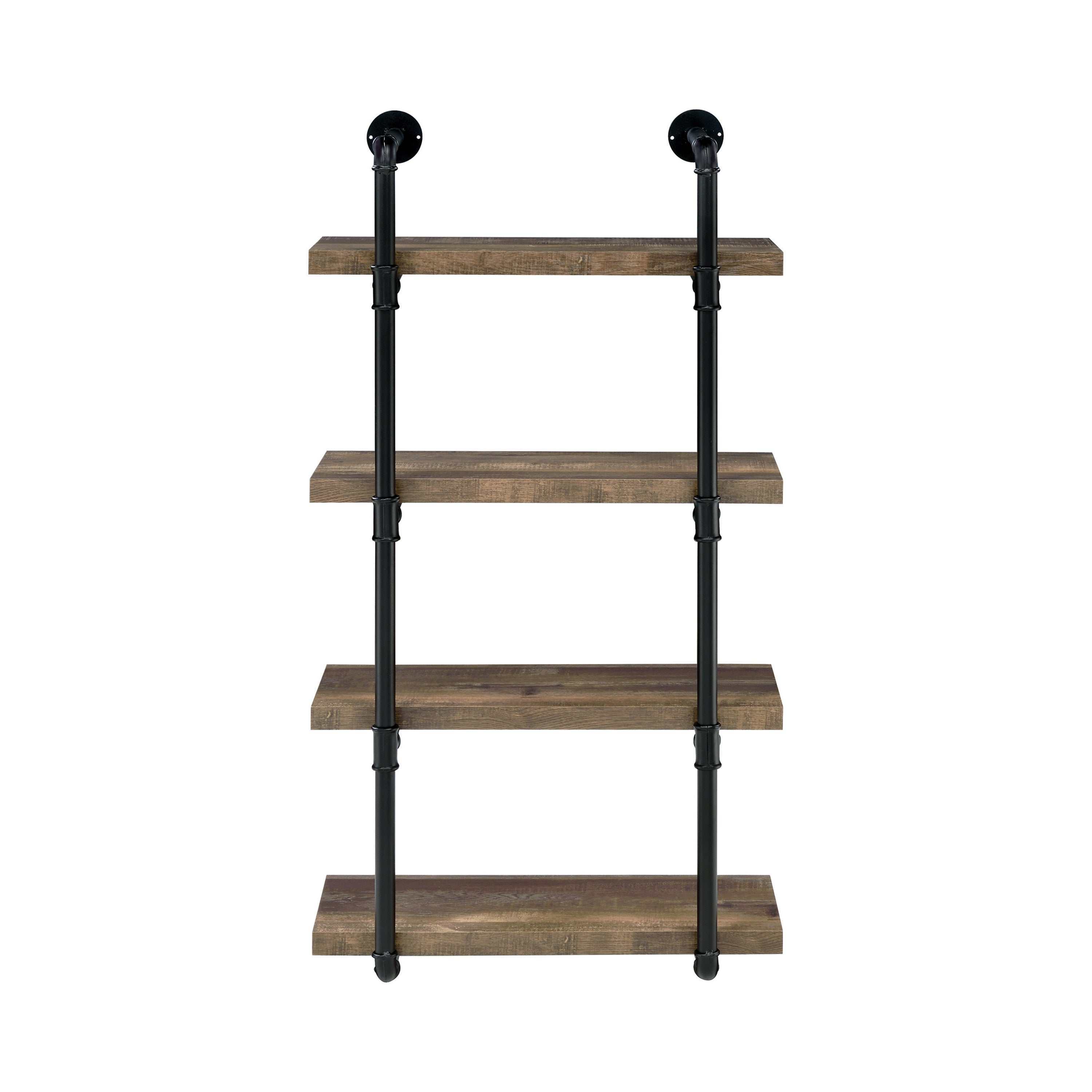 Halden Tromso II Bookcase
