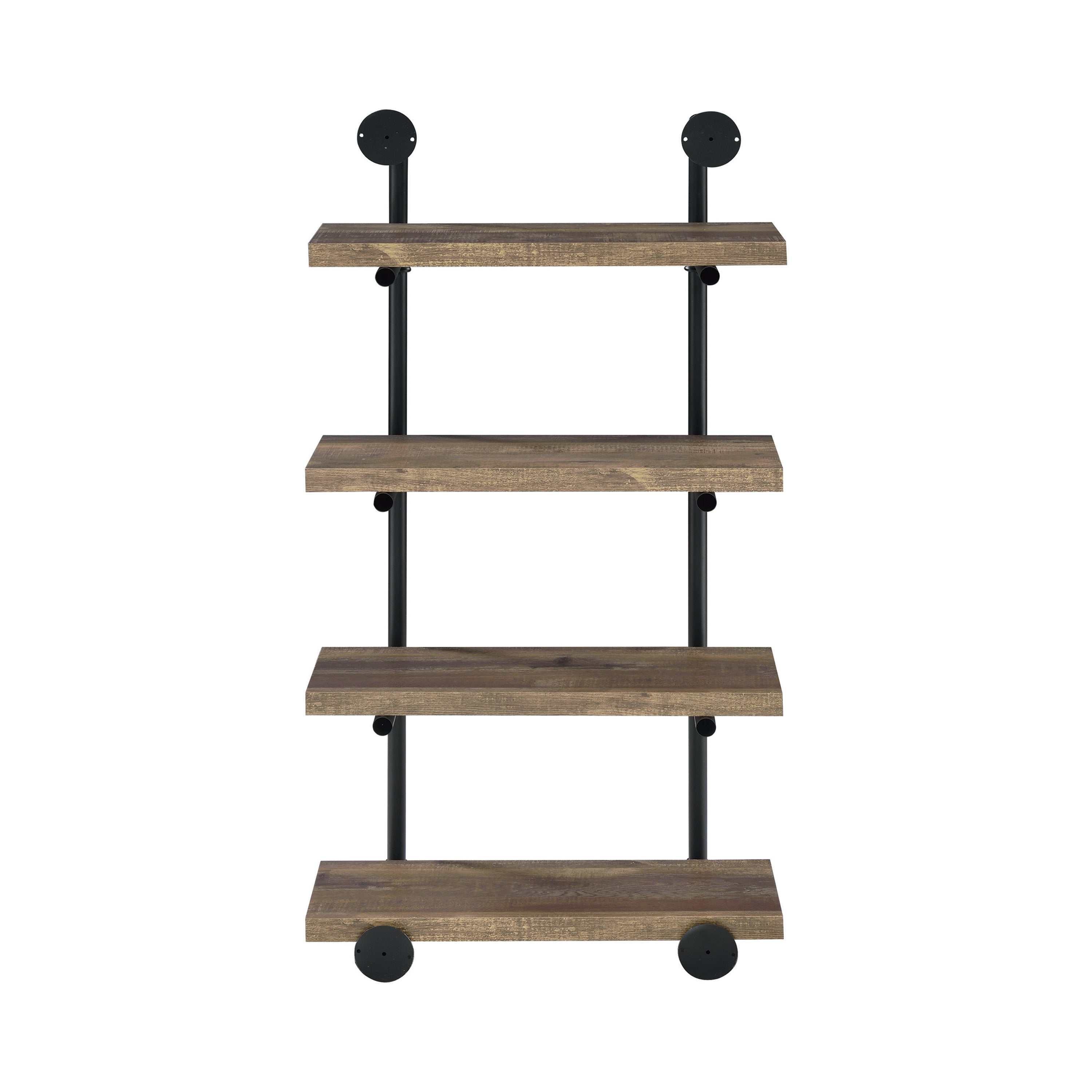Halden Tromso II Bookcase