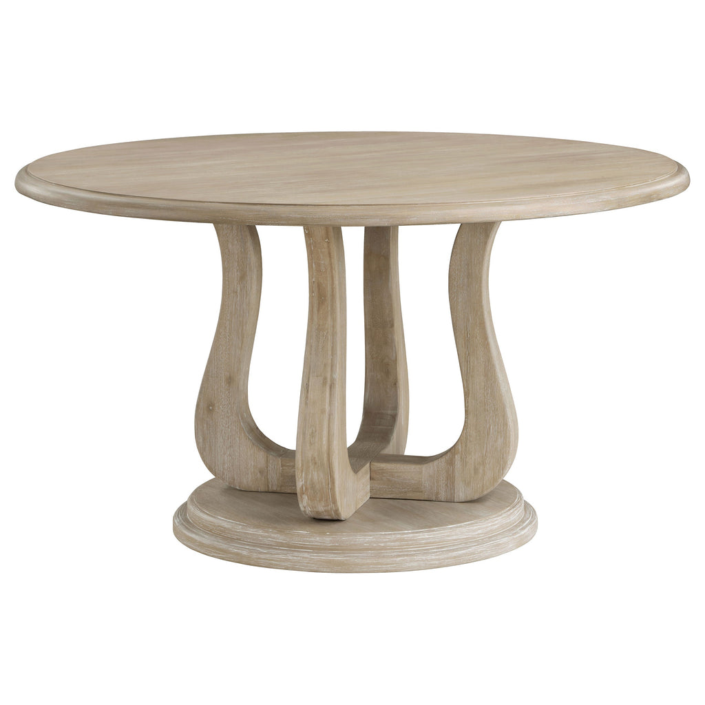 Holmsby Marlowe Dining Set