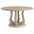 Holmsby Marlowe Dining Set