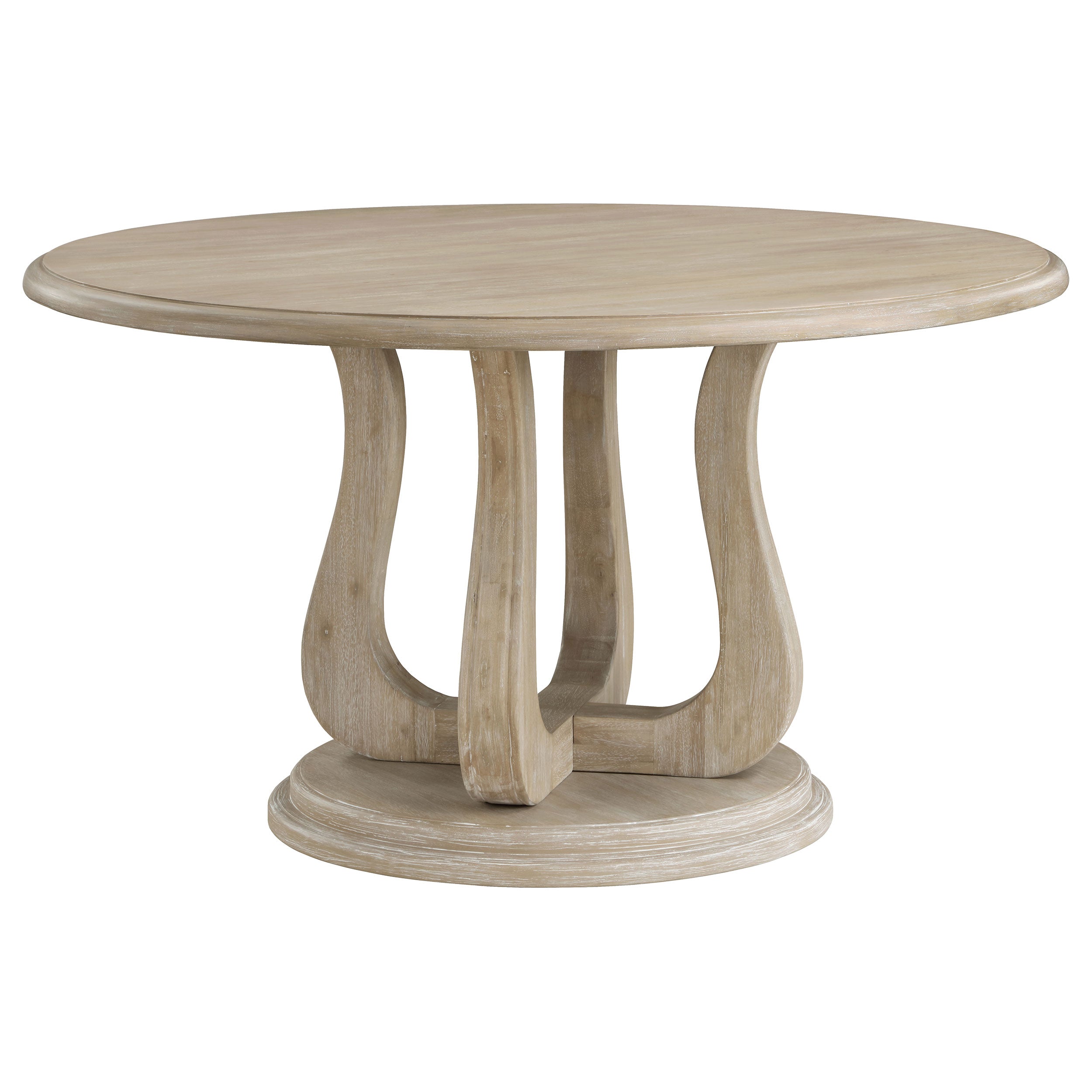 Holmsby Marlowe Dining Set