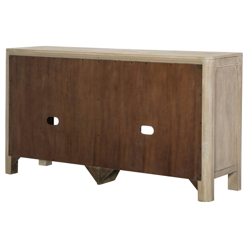 Westerly Big Sur Sideboard / Server