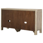 Westerly Big Sur Sideboard / Server