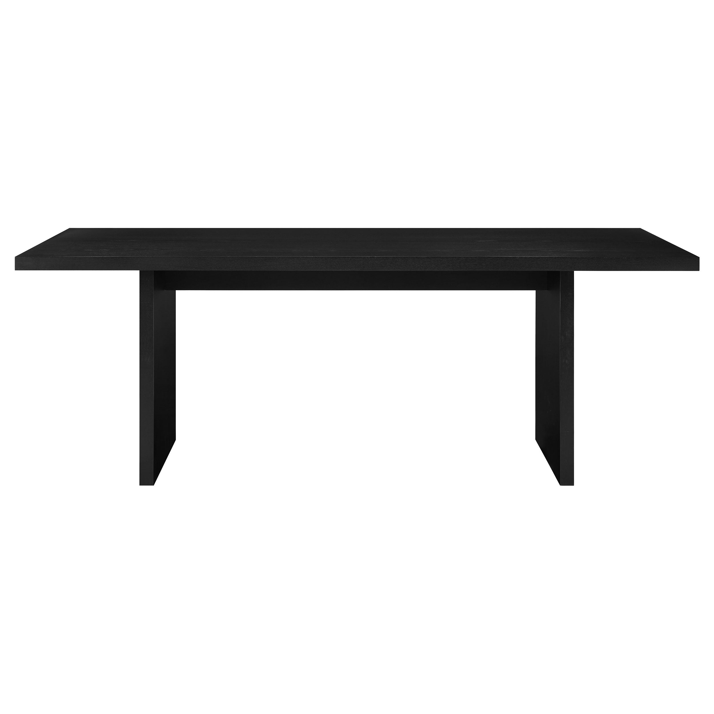 Halden Orby Dining Set