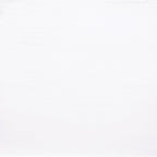 Cardella 2-door Mandala Accent Cabinet Distressed White