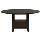 Westerly Nordvik Ii Dining Set