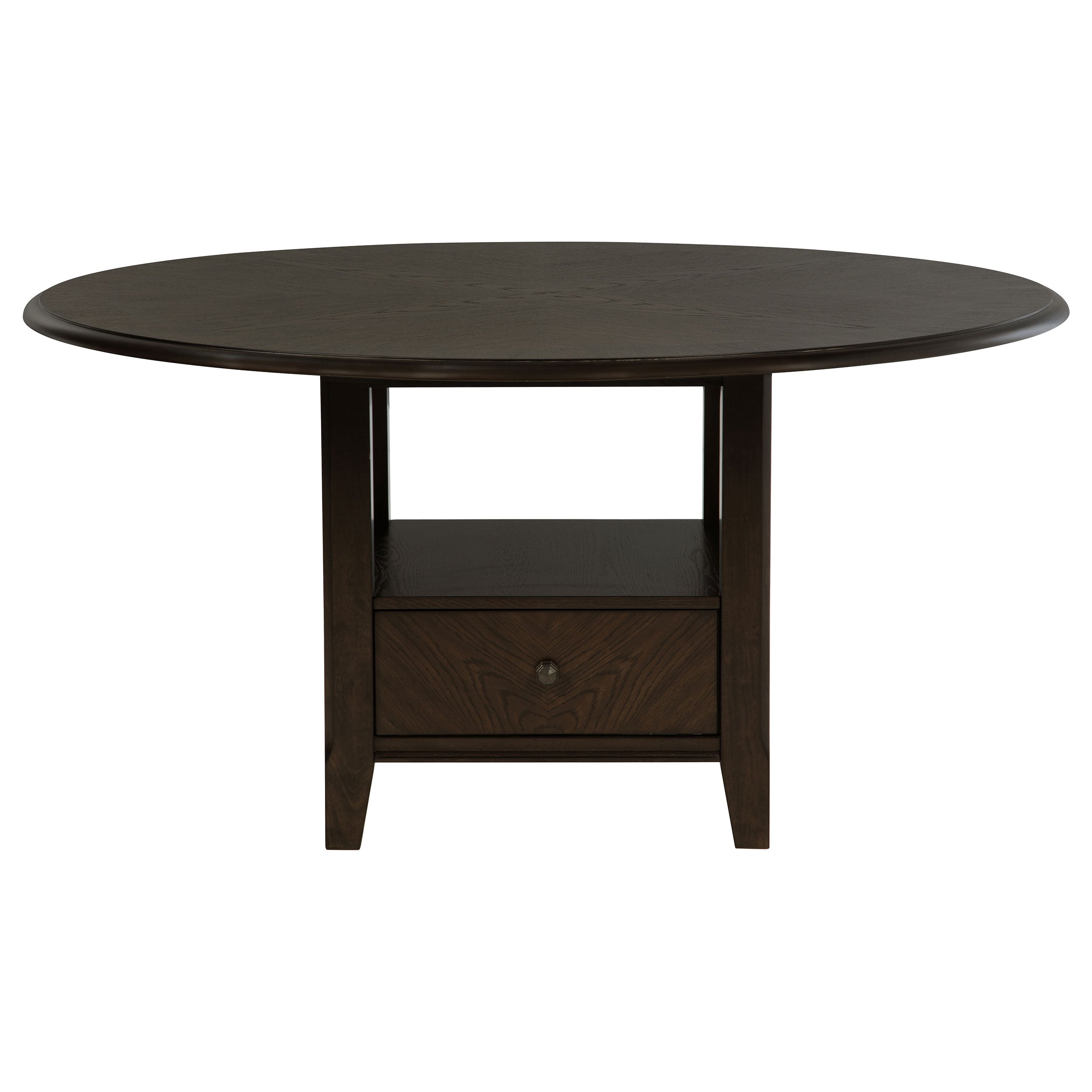 Westerly Nordvik Ii Dining Set