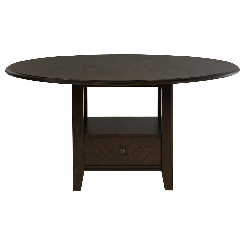 Westerly Nordvik Ii Dining Table