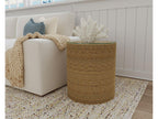 Holmsby Monterey Iv End / Side Table
