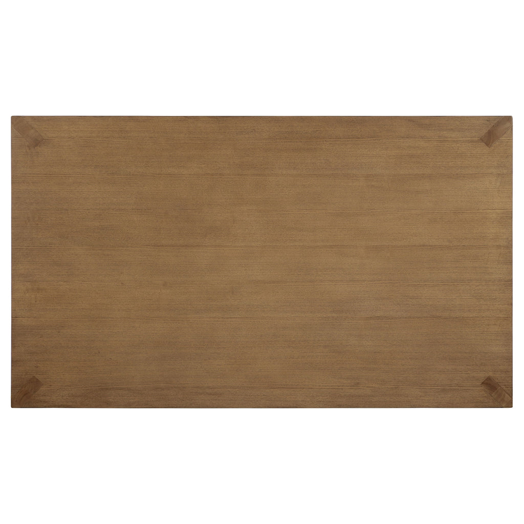 Mavenwood Soren II Dining Table