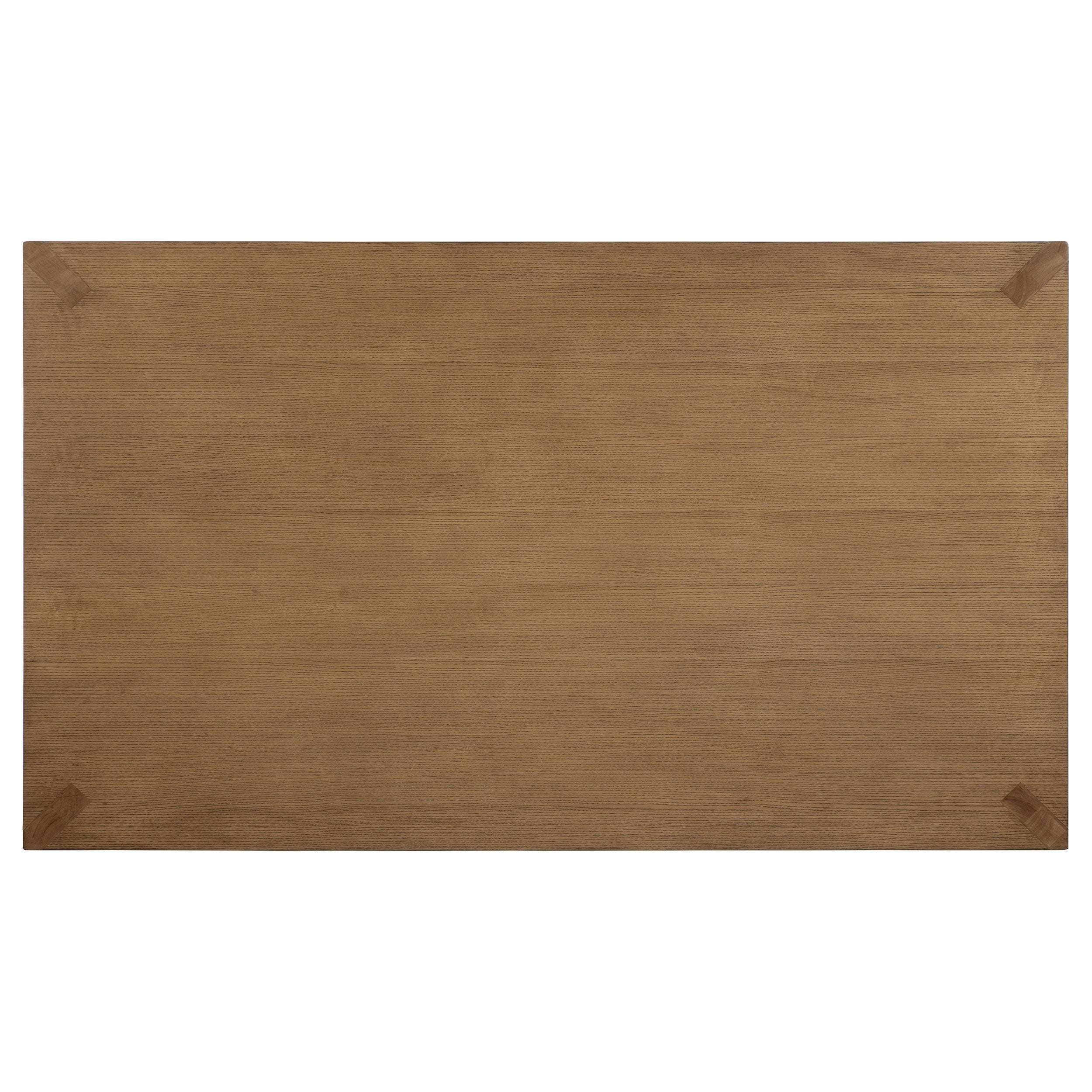 Mavenwood Soren II Dining Table