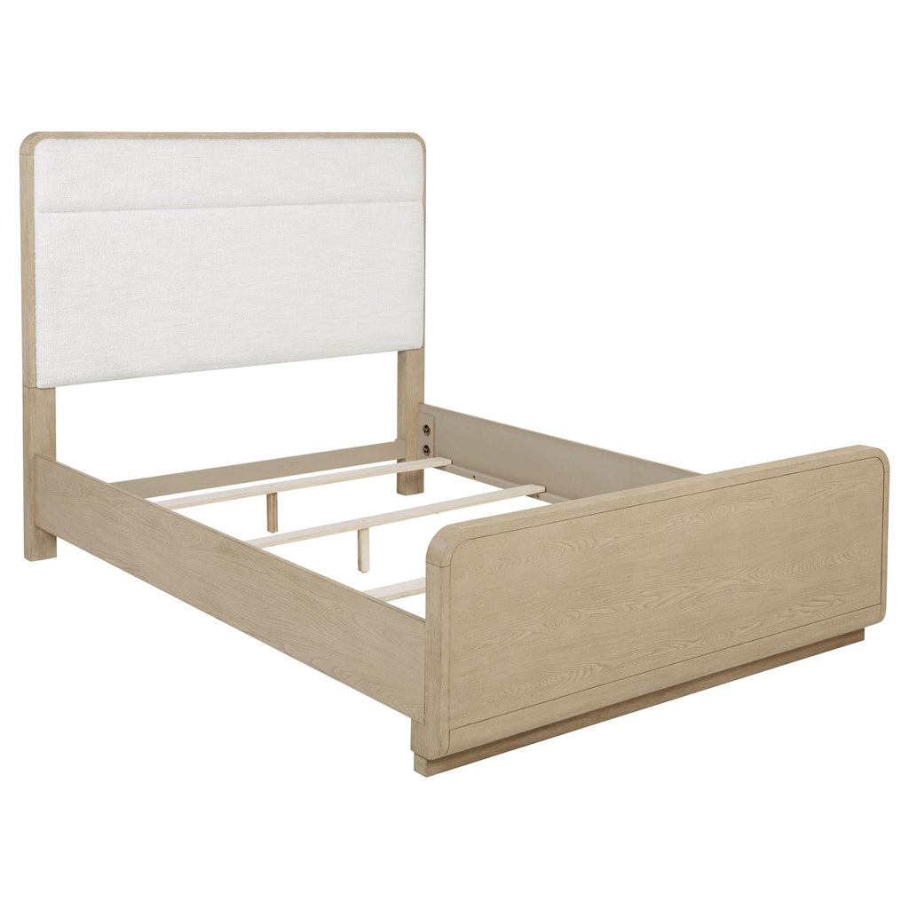 Norden Co. Marin Bedroom Set