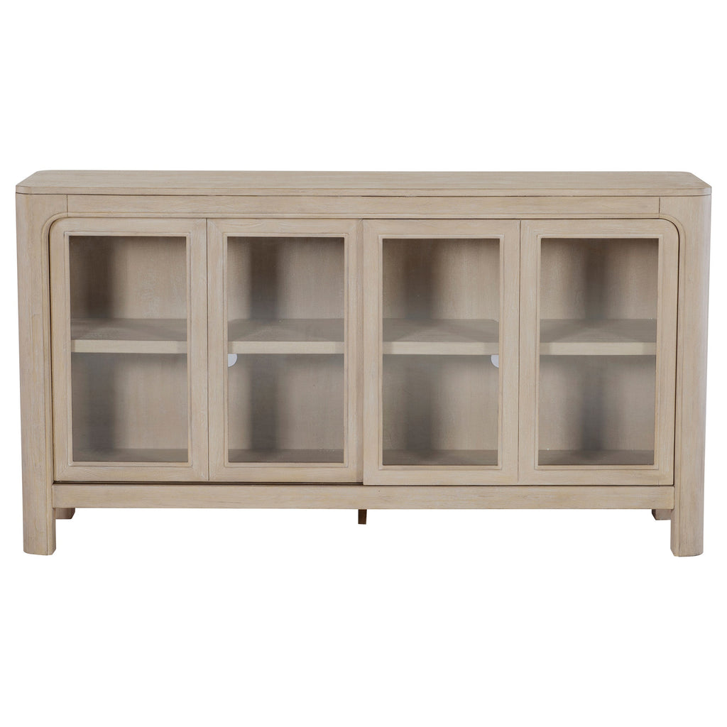 Westerly Big Sur Sideboard / Server