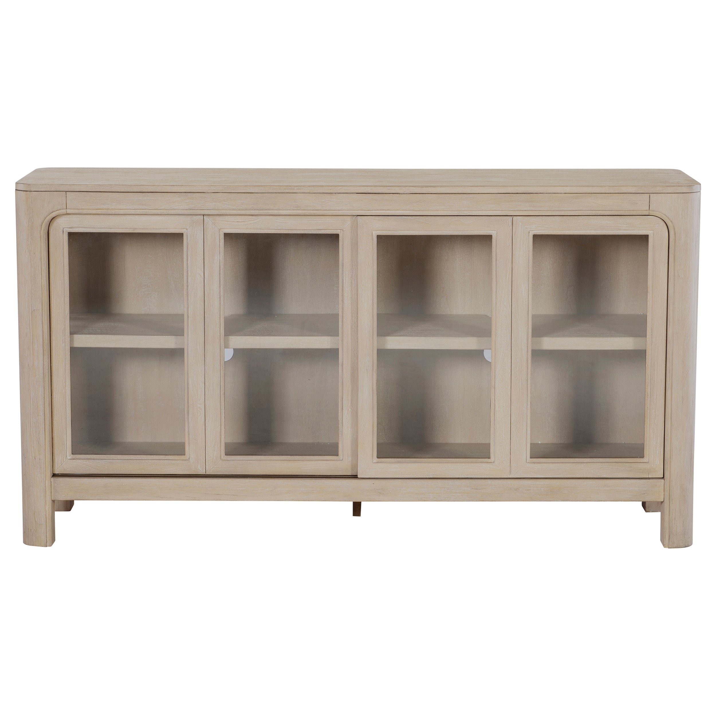 Westerly Big Sur Sideboard / Server