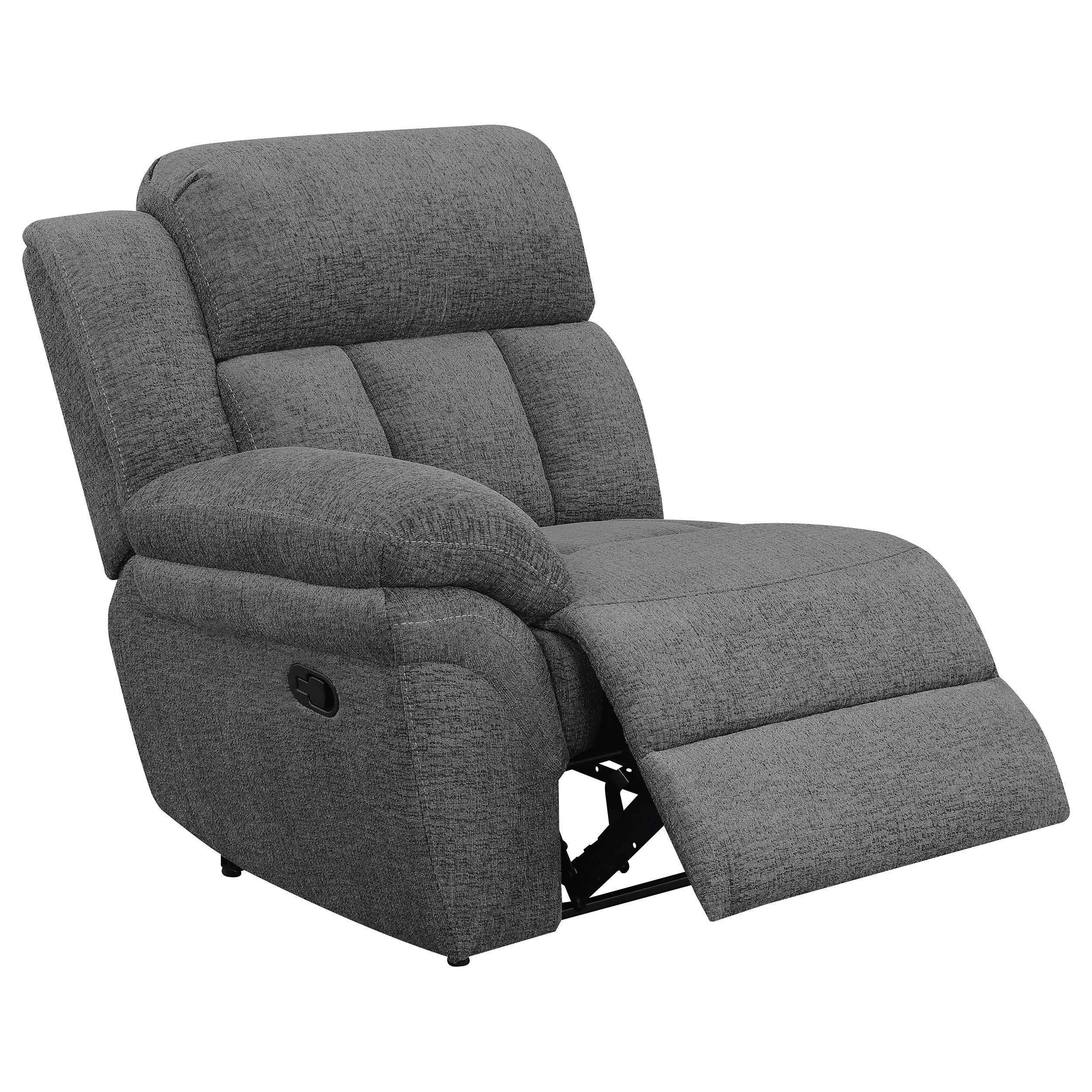 Mavenwood Portofino Loveseat