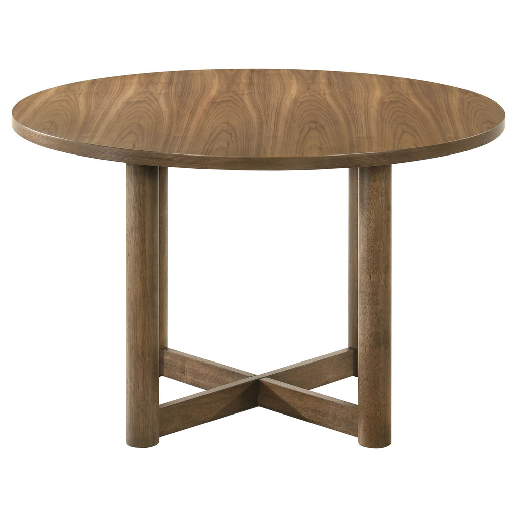 Holmsby Cannes Viii Dining Table