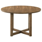 Holmsby Cannes Viii Dining Table