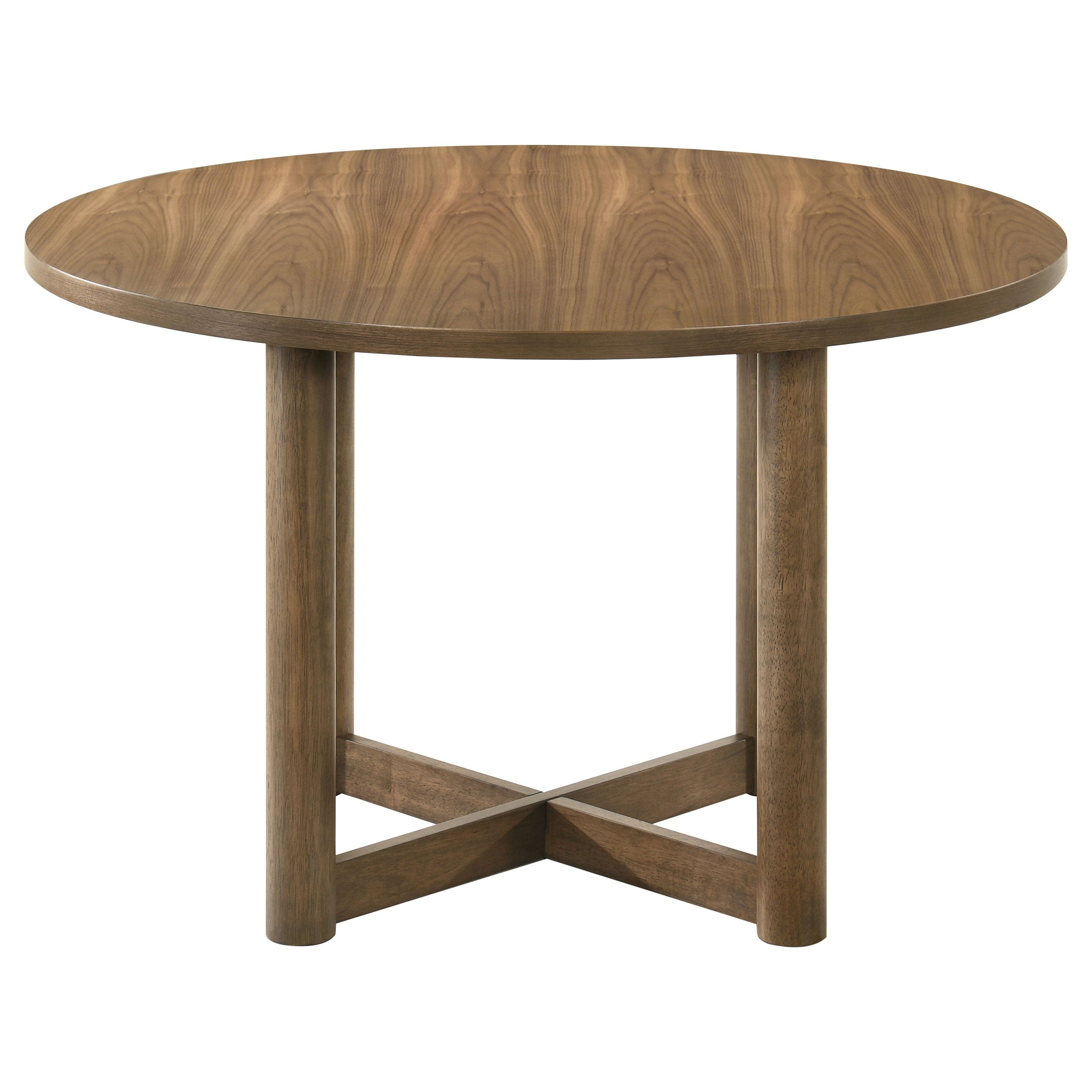 Holmsby Cannes Viii Dining Table