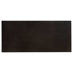Halden Haven Ii Dining Table