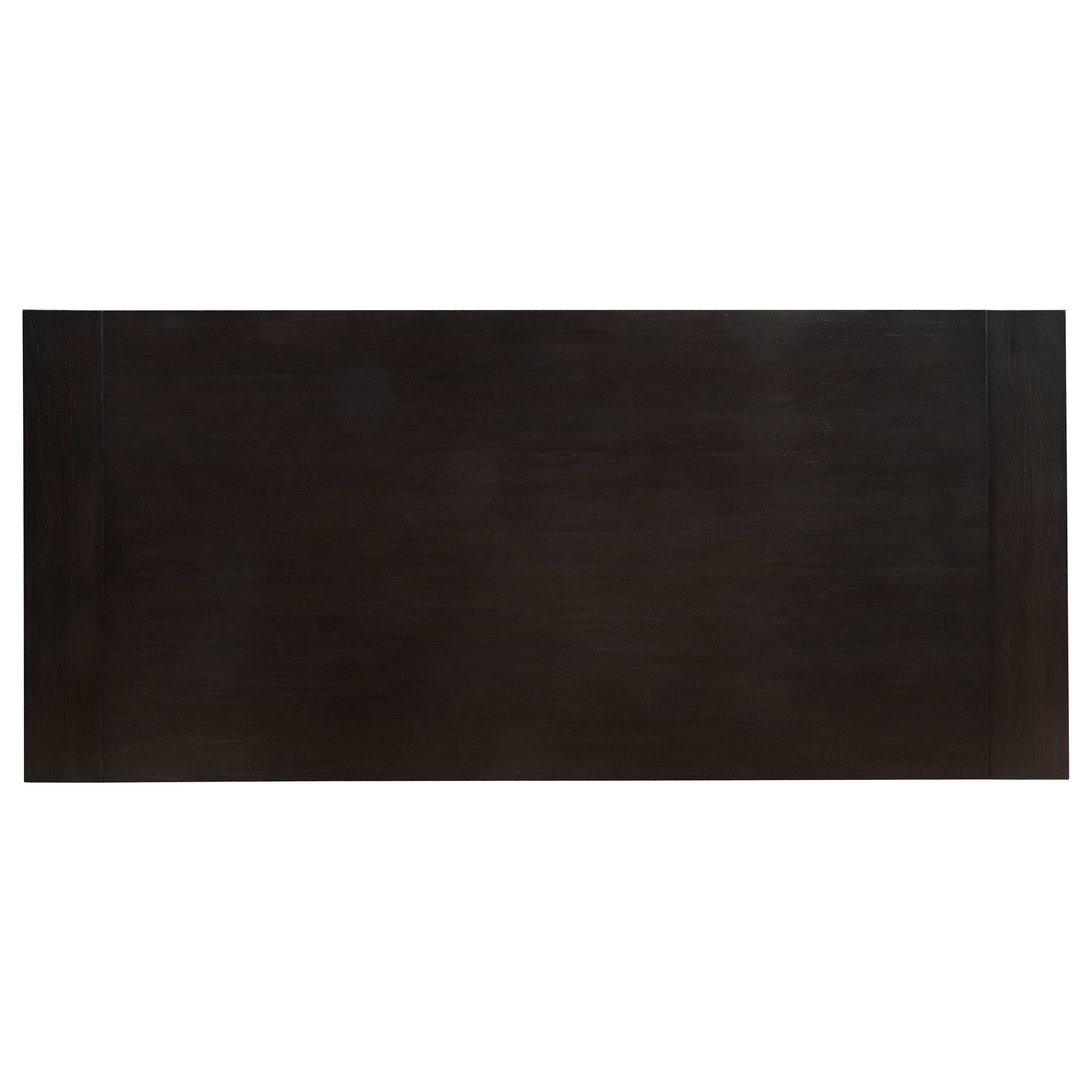 Halden Haven Ii Dining Table