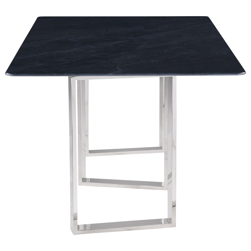 Westerly Larsen Dining Table