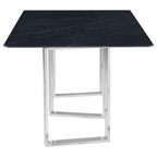 Westerly Larsen Dining Table
