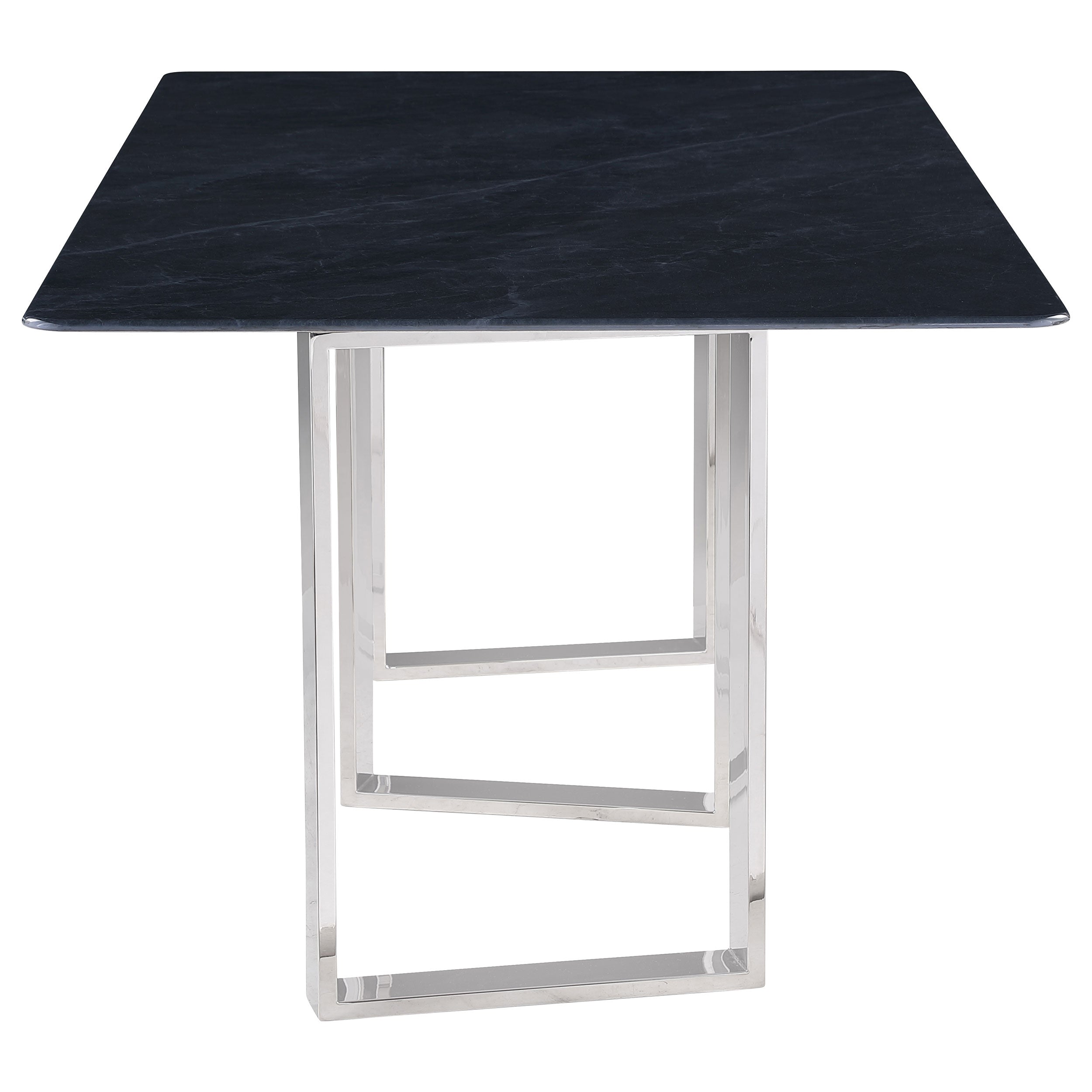 Westerly Larsen Dining Table
