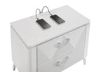 Halden Kenton Iv Bedroom Set