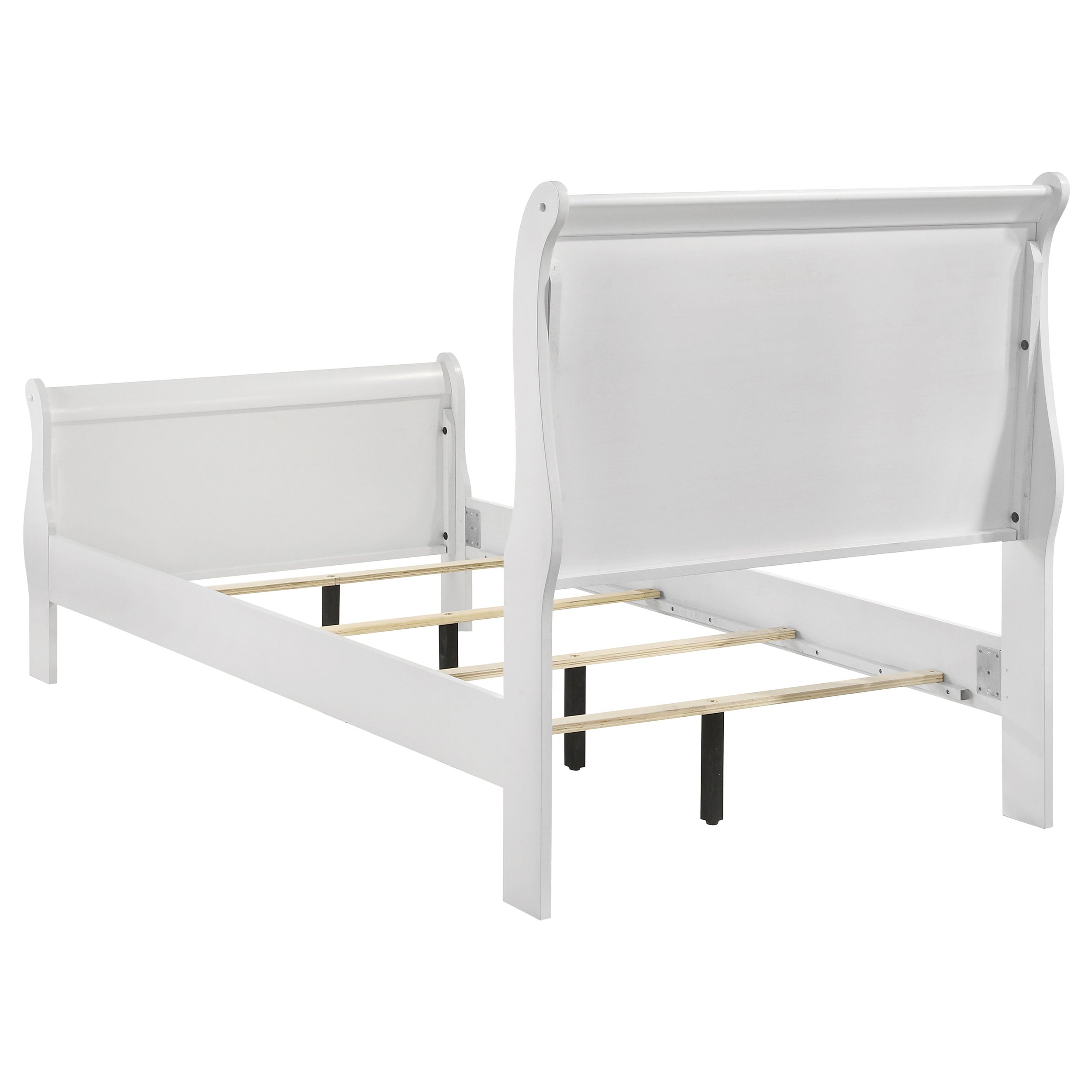 Norden Co. Kenton Bedroom Set