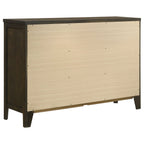 Mavenwood Haven II Dresser / Chest