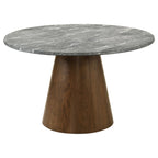 Holmsby Napa Dining Set