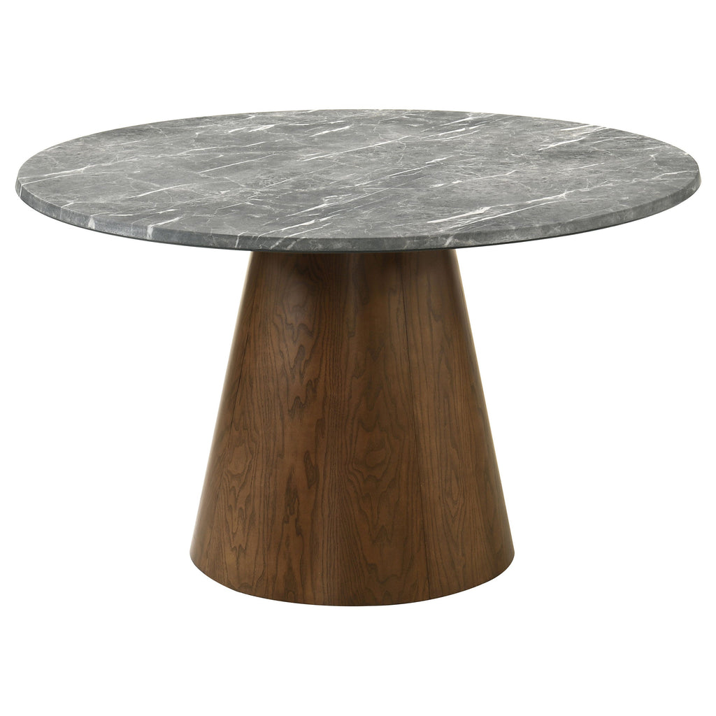 Holmsby Napa Dining Set