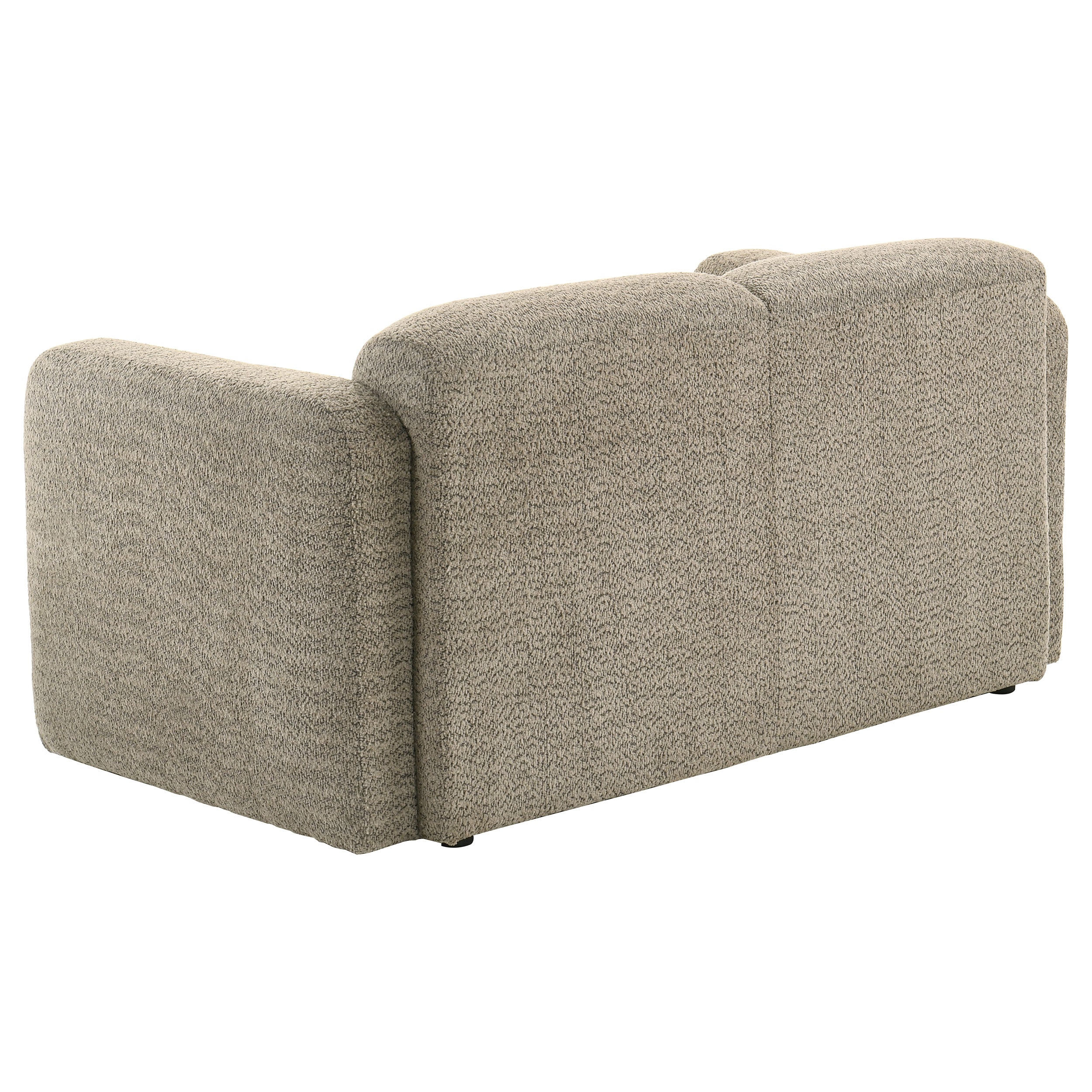 Holmsby Soren Iv Living Loveseat