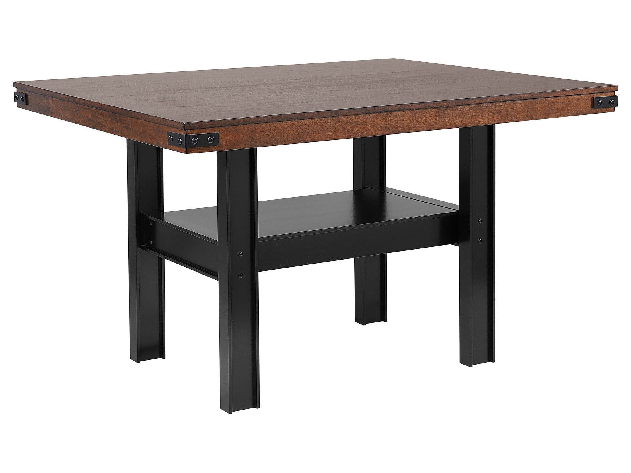 Mavenwood Nordvik Dining Table