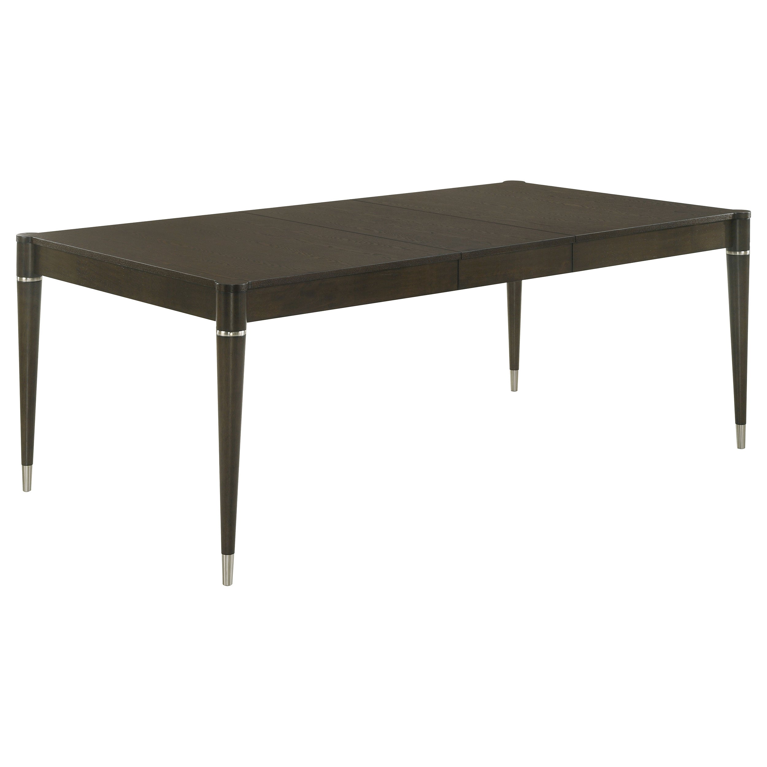 Atelier Forn Vail II Dining Set