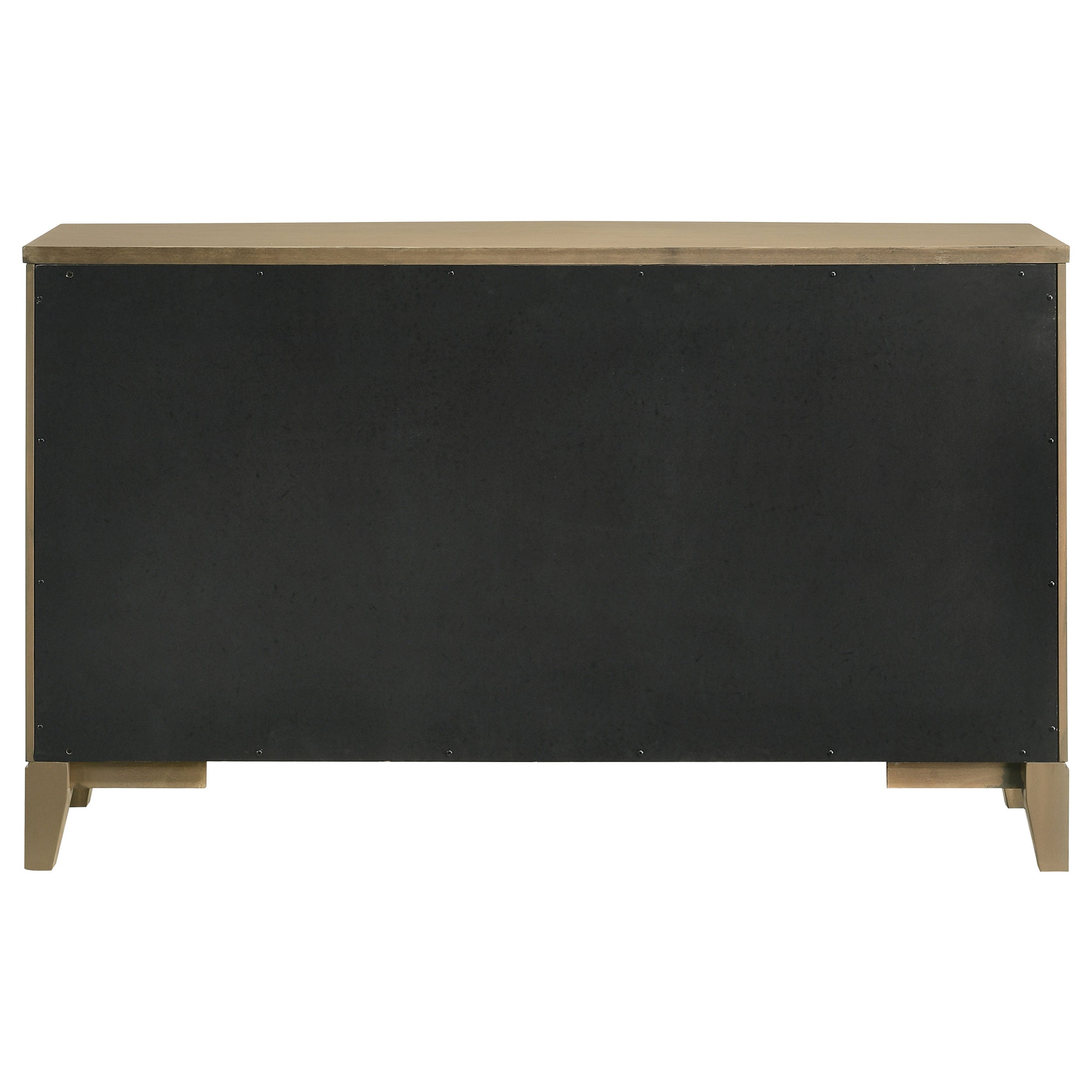 Norden Co. Soren Dresser / Chest